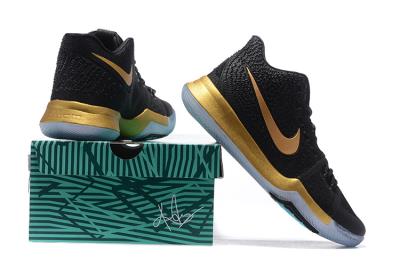 cheap nike kyrie 3 cheap no. 4